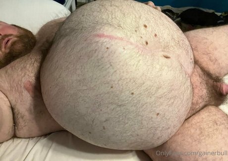 gainerbull schauspielerin sex archiv