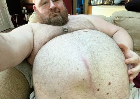 gainerbull porno pornostar bilder