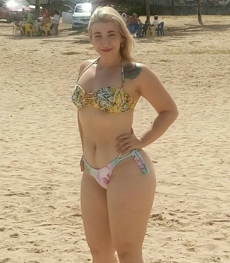 CriptoGirl erotische kostenlose bilder