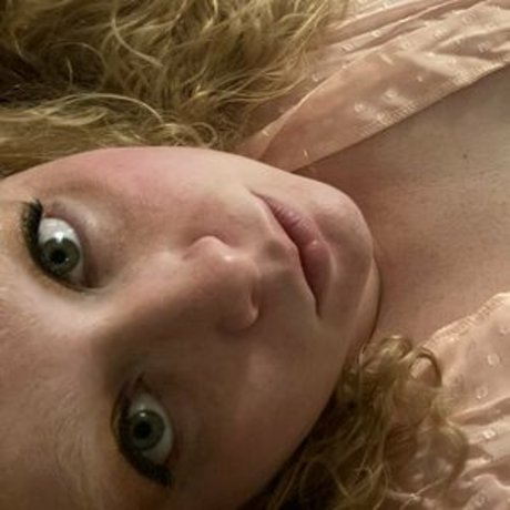 tryingthehotwifelife exklusive hd galerie