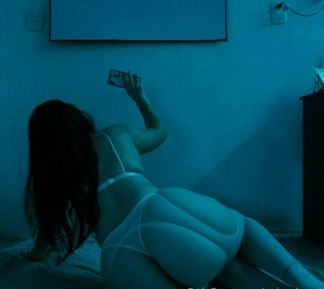 spicycheryl xxx akt galerien