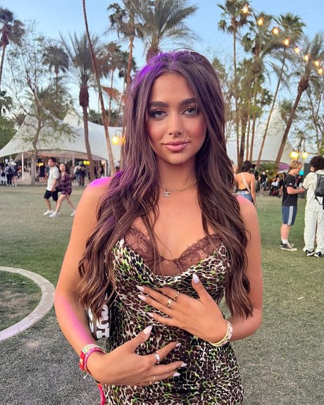 pov onlyfans kostenlose heiße bild