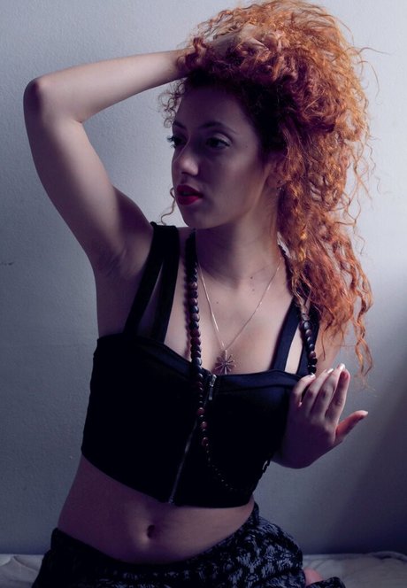 Joana Lapa Profilbild