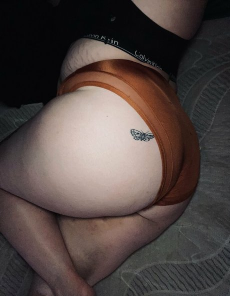 rea0427200 kostenlose pornographische galerien