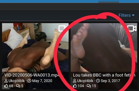 Louinheels kunst kostenlose foto