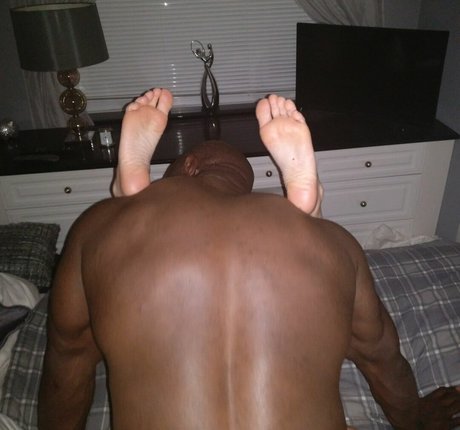 Louinheels model xxx bild