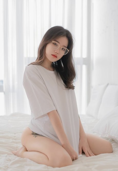 hardcore-bdsm-onlyfans kostenlose hd foto