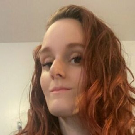 rileyvelvet beste hübsche galerien