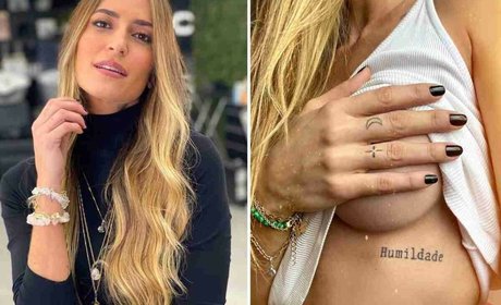 Maria Joana kostenlose perfekte fotos