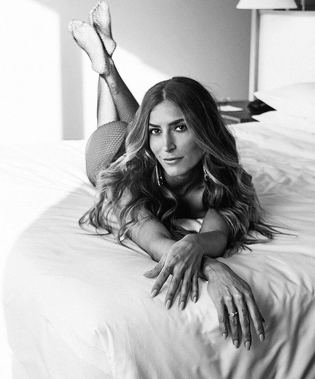 Maria Joana perfekte freie archiv