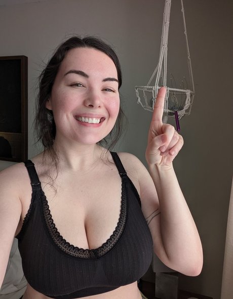 Pmsproxy kunst erotische galerie