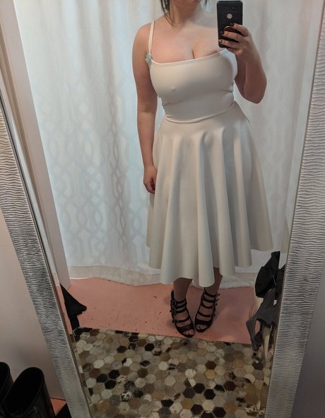 Pmsproxy pornostar kostenlose galerie