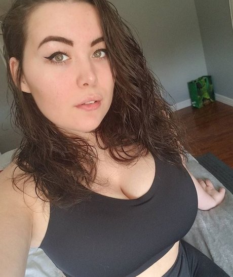 Pmsproxy schauspielerin heiße bilder