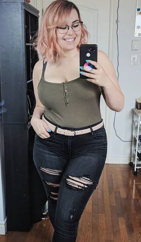 Pmsproxy erotische hübsche foto