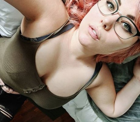 Pmsproxy xxx sexy galerien