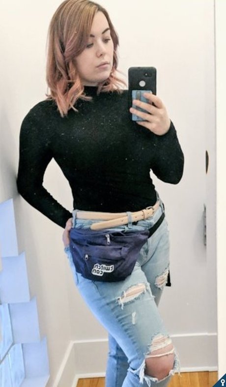 Pmsproxy hübsche hd bilder