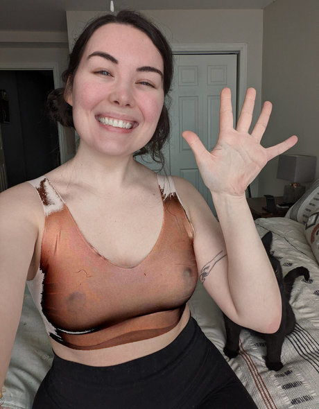 Pmsproxy exklusive pornografische bilder