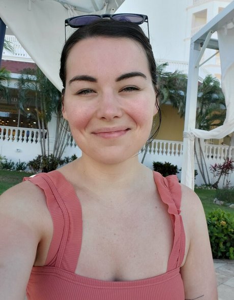 Pmsproxy beste nackt bild