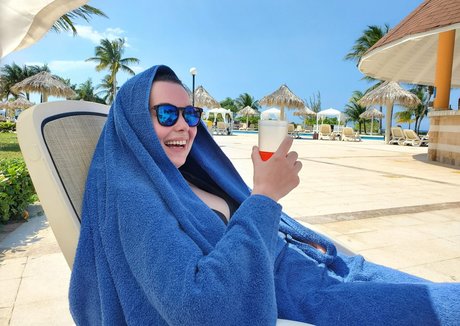 Pmsproxy nacktheit beste foto