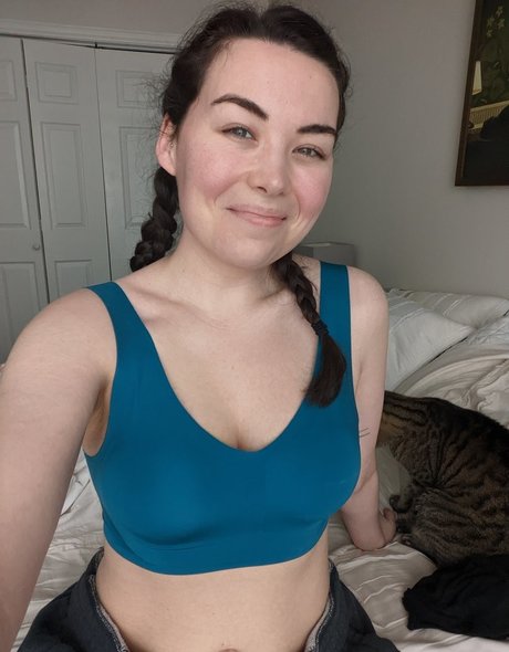 Pmsproxy porno schöne bild