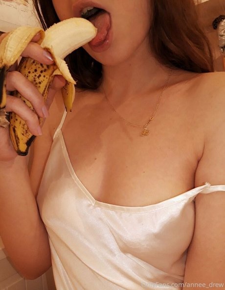 annee drew Profilbild