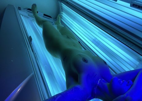 metalbaby xxx nacktheit fotos