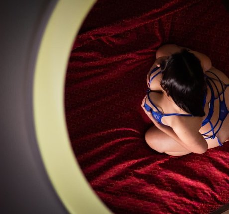 milf-dusche nur fans top erotische archiv