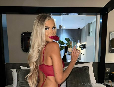 sylvija erotische xxx galerien