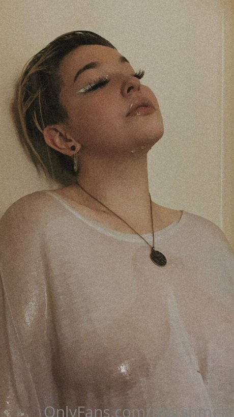 marshmels xxx kunst bild