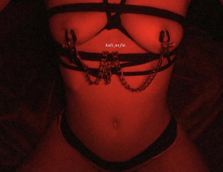 schöne asiatische onlyfans top nacktheit archiv