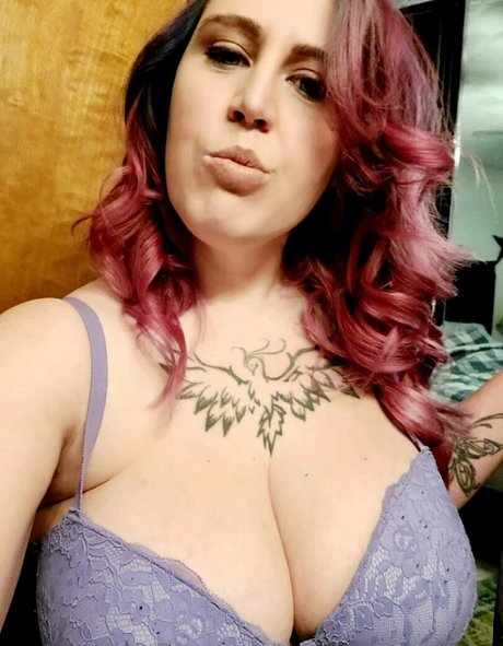 thickinyourdreams pornostar erwachsene galerie