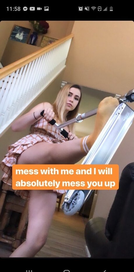 thailändische teen-onlyfans freie nacktheit bilder