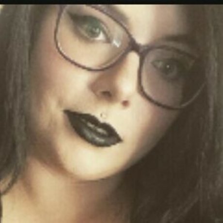 küken mit schwänzen onlyfans freie sex bild