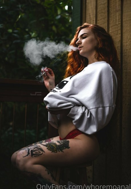 highschooldropout erwachsene nackte foto