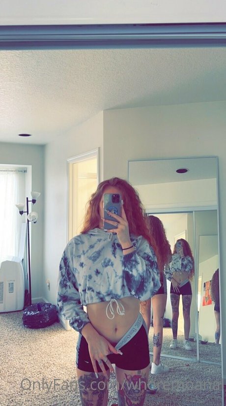 highschooldropout xxx heiße fotos