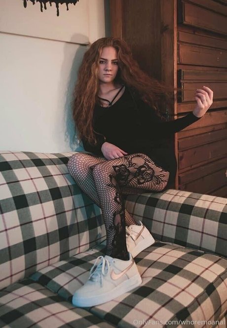 highschooldropout heiße schöne fotos