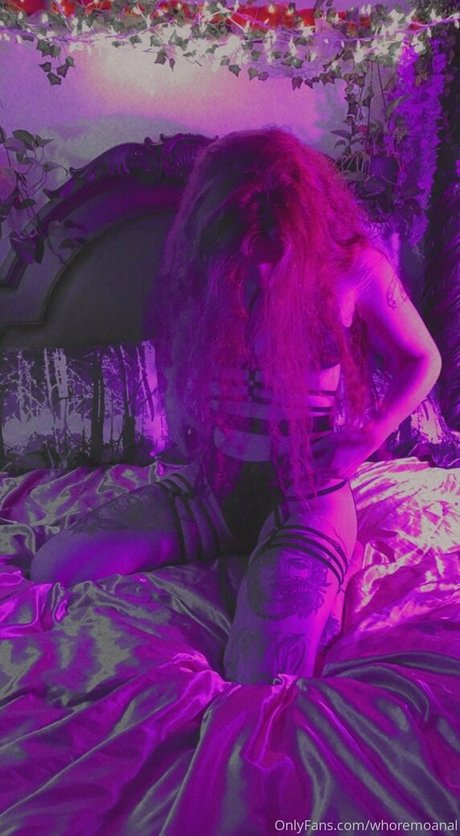 highschooldropout xxx kunst galerie