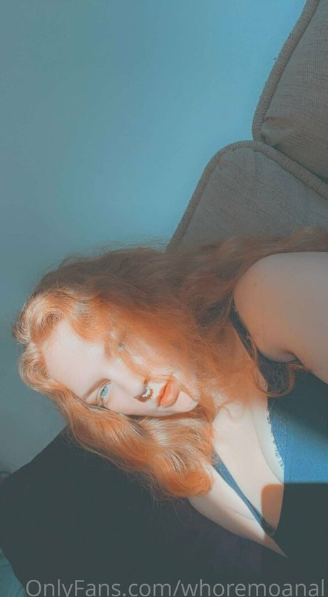 highschooldropout sexy heiße fotos