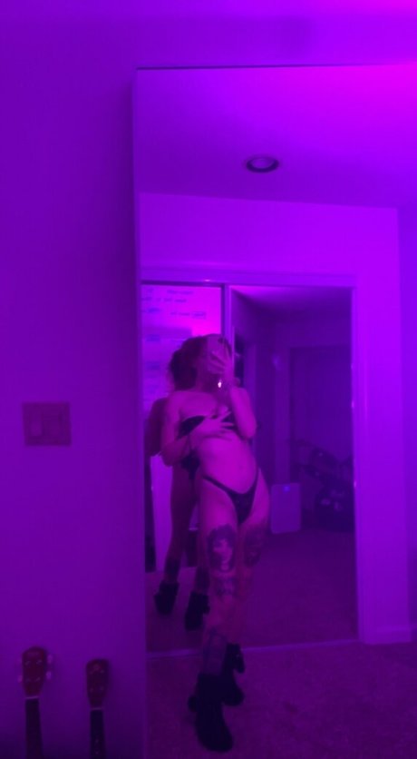 highschooldropout Bilder