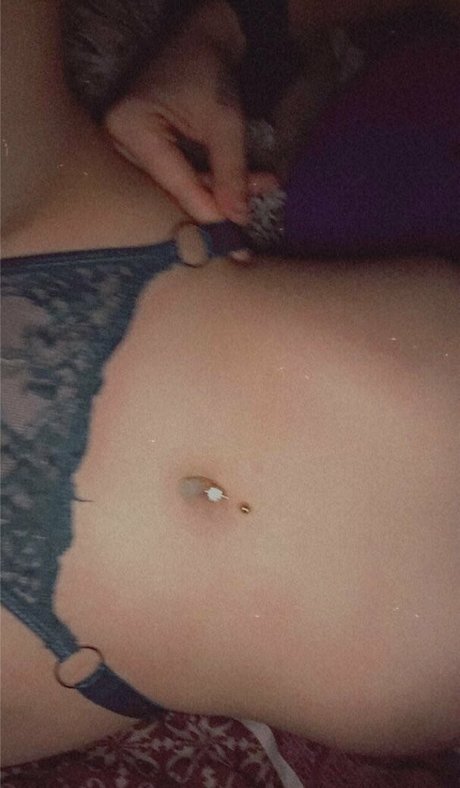 aphroditeswhore perfekte nette galerie