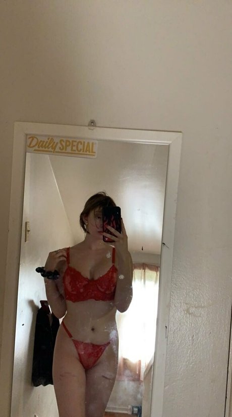 aphroditeswhore sexy schöne archiv