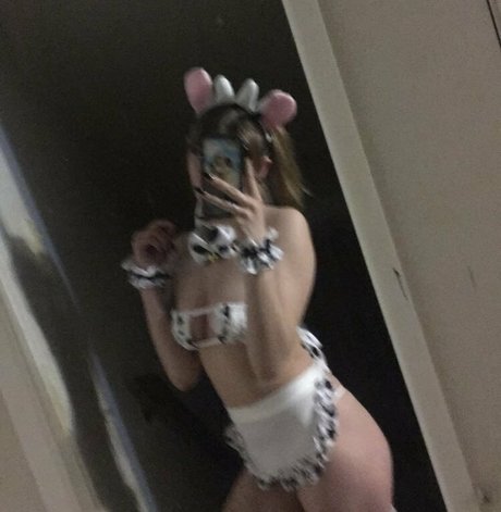 aphroditeswhore exklusive kunst bild