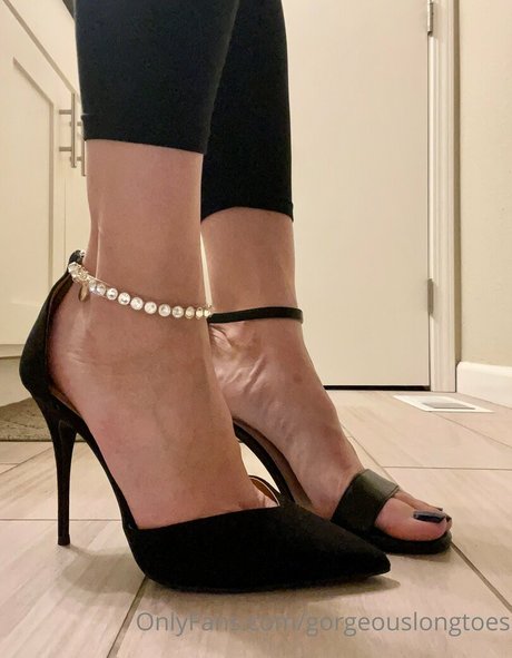 gorgeouslongtoes erwachsene schöne galerie