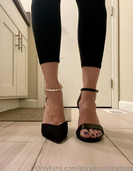 gorgeouslongtoes schauspielerin beste bilder