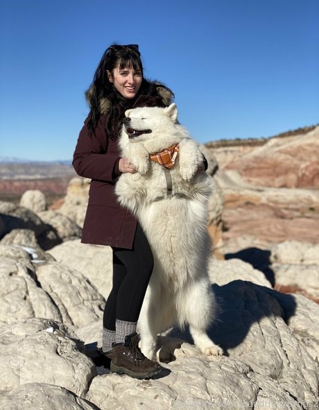 loandthecosmos2 pornostar hd foto