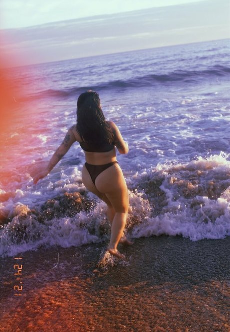 loandthecosmos2 Profilbild