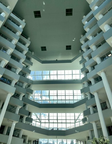 loandthecosmos2 pornostar beste galerie