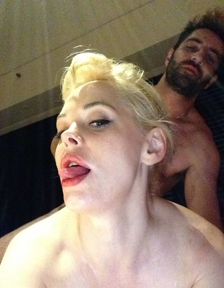 muslimische onlyfans erwachsene xxx bilder