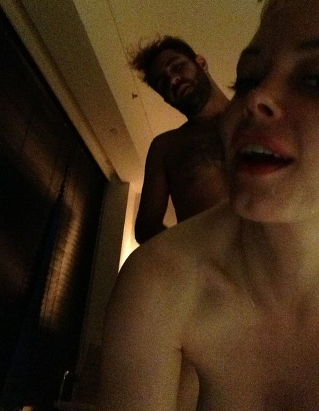 femboy-dessous onlyfans beste porno galerie