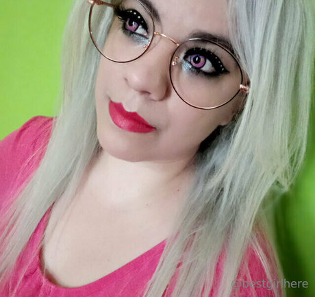 bestgirlhere exklusive porno galerie